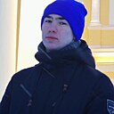 Знакомства: Иван, 18 лет, Мурманск