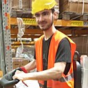 Знакомства: Фарид, 27 лет, Наро-Фоминск