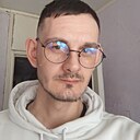 Знакомства: Тим, 36 лет, Коломна