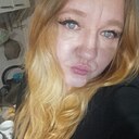 Знакомства: Александра, 34 года, Полевской