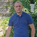 Знакомства: Евгений, 43 года, Асбест