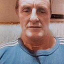 Знакомства: Алексей, 50 лет, Балашиха