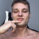Знакомства: Vitaliy, 26 лет, Мытищи