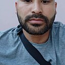Знакомства: Антонио, 35 лет, Ярославль