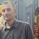 Знакомства: Алексей, 31 год, Тараз