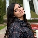 Знакомства: Марта, 30 лет, Санкт-Петербург