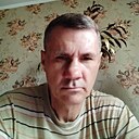 Знакомства: Игорь, 59 лет, Алматы