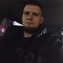 Знакомства: Володя, 24 года, Тайшет