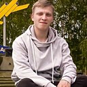 Знакомства: Алексей, 18 лет, Нягань