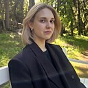 Знакомства: Алеся, 21 год, Санкт-Петербург