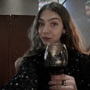 Знакомства: Маруся, 25 лет, Йошкар-Ола