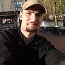 Знакомства: Егор, 24 года, Владимир