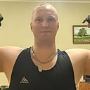 Знакомства: Саня Сашок, 29 лет, Новый Оскол