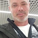 Знакомства: Иван, 45 лет, Солнечногорск