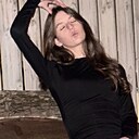 Знакомства: Евгения, 18 лет, Гомель