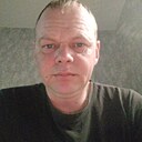 Знакомства: Денчик, 37 лет, Элиста
