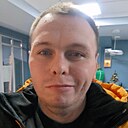 Знакомства: Евгений, 33 года, Пинск