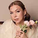 Знакомства: Аля, 47 лет, Санкт-Петербург