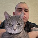 Знакомства: Марат, 21 год, Салават