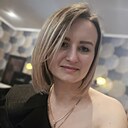 Знакомства: Лилия, 32 года, Луганск