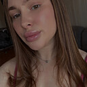 Знакомства: Катерок, 28 лет, Борисов