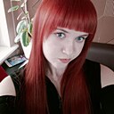 Знакомства: Кира, 18 лет, Майкоп