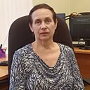 Знакомства: Инга, 61 год, Санкт-Петербург