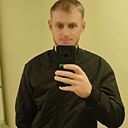 Знакомства: Евгений, 33 года, Краснодар