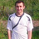 Знакомства: Евгений, 31 год, Братск