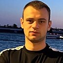 Знакомства: Александр, 28 лет, Санкт-Петербург