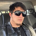 Знакомства: Shamil, 29 лет, Тула