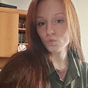 Знакомства: Елизавета, 20 лет, Санкт-Петербург