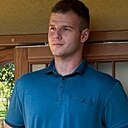 Знакомства: Никита, 23 года, Ростов-на-Дону