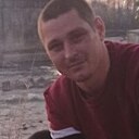 Знакомства: Евгений, 34 года, Новочеркасск