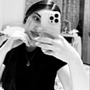 Знакомства: Милана, 19 лет, Саранск