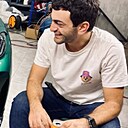 Знакомства: Kar, 31 год, Ереван