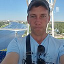 Знакомства: Михаил, 38 лет, Псков
