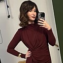 Знакомства: Алиса, 34 года, Геленджик