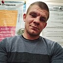 Знакомства: Дёня, 31 год, Севастополь
