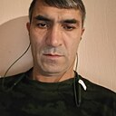 Знакомства: Али, 42 года, Химки