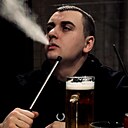 Знакомства: Валера, 30 лет, Минск