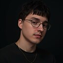 Знакомства: Миша, 23 года, Барнаул