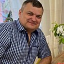Знакомства: Сергей, 47 лет, Смоленск