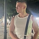 Знакомства: Владислав, 21 год, Санкт-Петербург