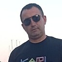 Знакомства: Марян, 37 лет, Познань