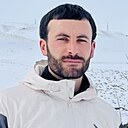Знакомства: Артен, 30 лет, Мариуполь