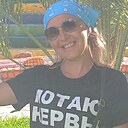 Знакомства: Елена, 43 года, Тюмень