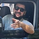 Знакомства: Мурат, 31 год, Ялта