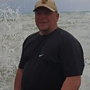 Знакомства: Игорь, 54 года, Алматы