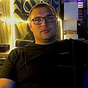 Знакомства: Данил, 28 лет, Петрозаводск